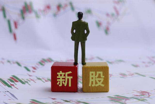 科创板中签500股能赚多少（新股中签500股可以只买100股吗？）