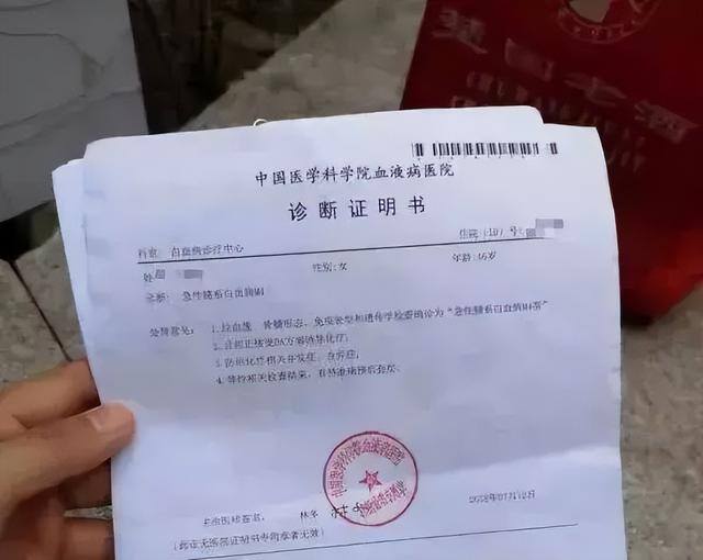 不想打工（不想工作了，就看看这3类人的朋友圈）