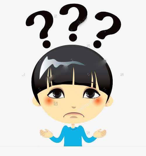 女孩子做传媒是做些什么工作（传媒行业是做什么的？）