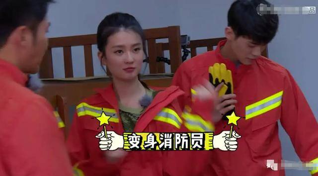 乔欣家里到底干什么的（乔欣的家庭背景有多强大？）