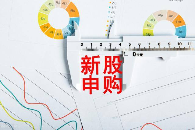 科创板中签500股能赚多少（新股中签500股可以只买100股吗？）
