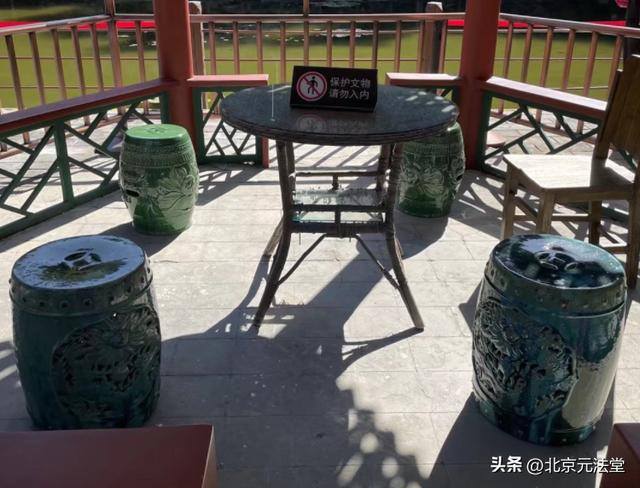 网上投资赚钱（投资中的陷阱）