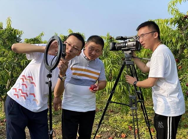适合农村创业致富新项目（野生农特产养殖有什么优势？）