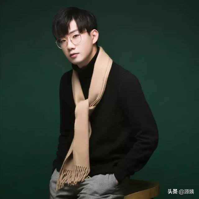 年轻人为什么攒不下钱（年轻人存不下钱怎么办？）