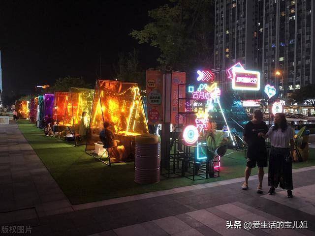 半个小时赚100元的游戏（护士长说了一句话）