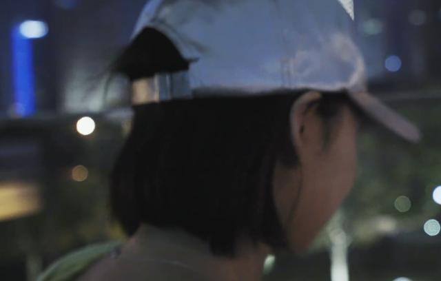 急需300块怎么赚（女子借钱给300个人，5个小时还款300个人）