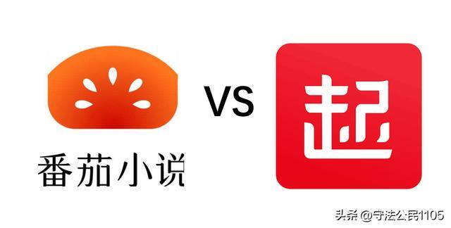 写小说哪个平台好（小说，无限想象力的最佳载体）