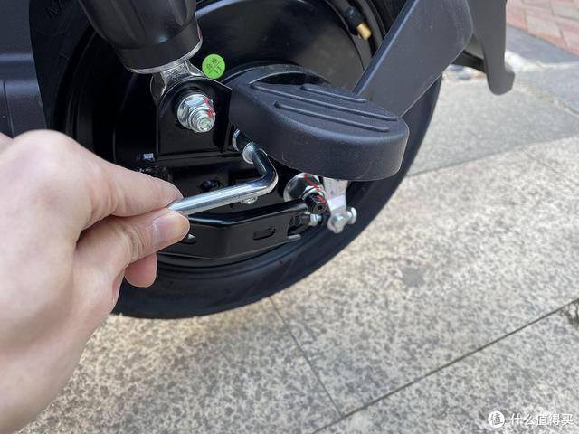 电脑安装包怎么删除（选购电动车看什么）