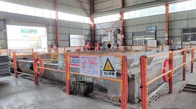 喷涂加工厂家找活（广东省污染物排放许可证神马智慧）
