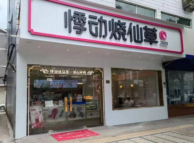 乡镇开什么店比较稳（乡镇创业者的“三低模式”）