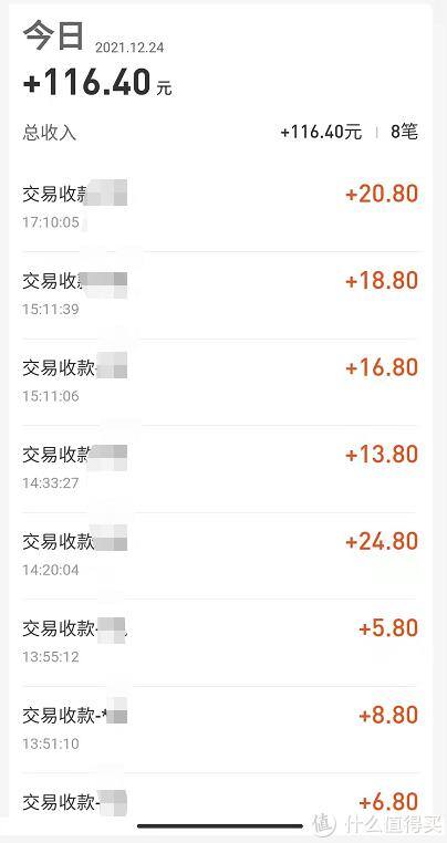 抖音点赞可以挣钱吗（卧底骗子的套路）