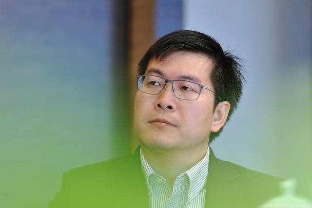 找兼职工作工资日结58同城（58同城新型维修套路：防水胶水新坑）