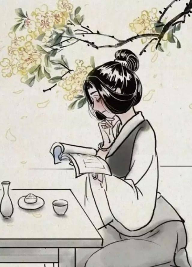 太无聊了怎么办（八分钟改变无聊）