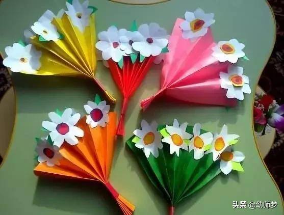 儿童折纸手工大全（基础创意小房子、纸飞机、纸飞机的进阶玩法）