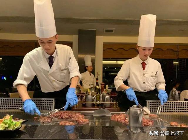 在农村做什么生意最赚钱最长远（工农业“剪刀差倒挂”是如何形成的？）