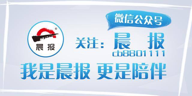 去新疆哈密什么最挣钱（“绣娘”的刺绣梦）