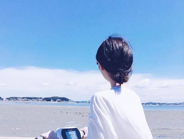 拍短视频一个月能赚多少钱（坚持，就是坚持）