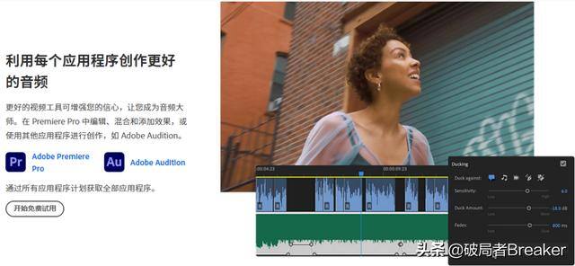 小白赚钱app（个人如何做淘宝赚钱？）