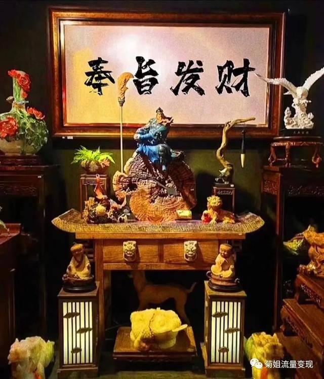 没钱怎么创业（一个空手套白狼的创业模式）