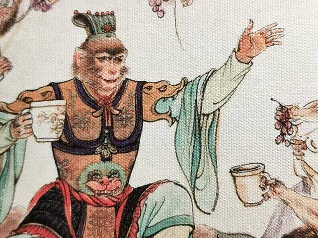 连环画怎么画简单又好看（连环画的发展历程）