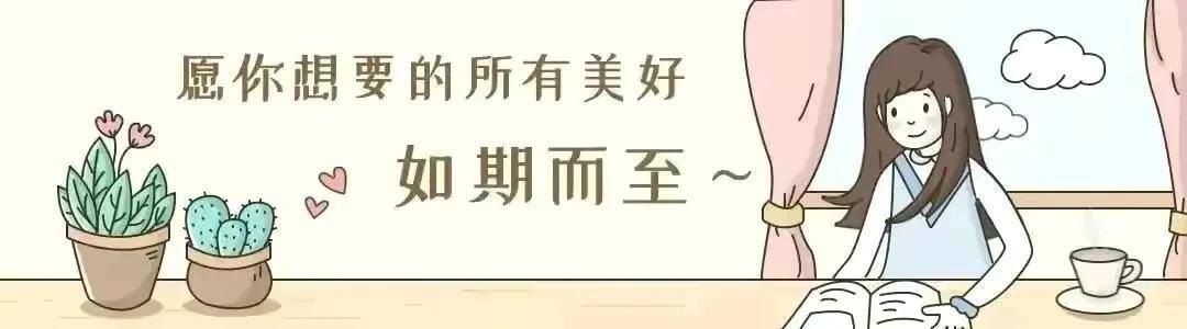 鲨鱼记账兼职赚钱是真是假（我的自媒体人生）