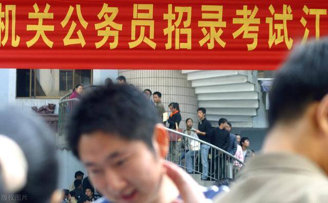 土木工程专业毕业后干什么工作（土木工程专业毕业生有哪些出路？）