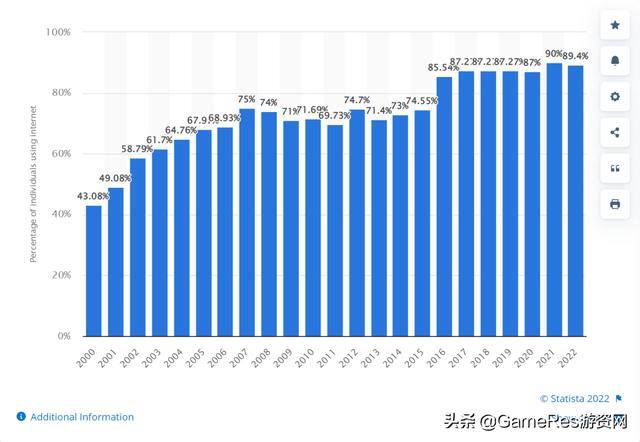 奥比岛怎么赚钱（《奥比岛》手游的三大特点）