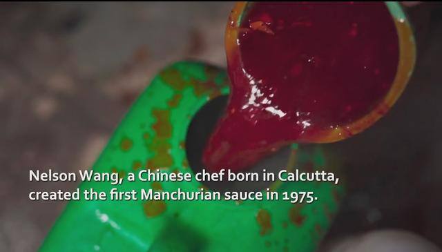 我靠美食发家致富（亚洲最大的贫民窟，住了一百万人，住了一百万房子）