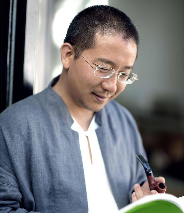 开局地摊卖大力人物介绍（《回到明朝当王爷》——月关）