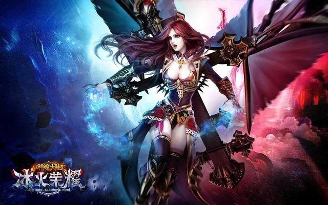 现在哪个行业比较好挣钱（十大不受疫情影响的行业是什么？）