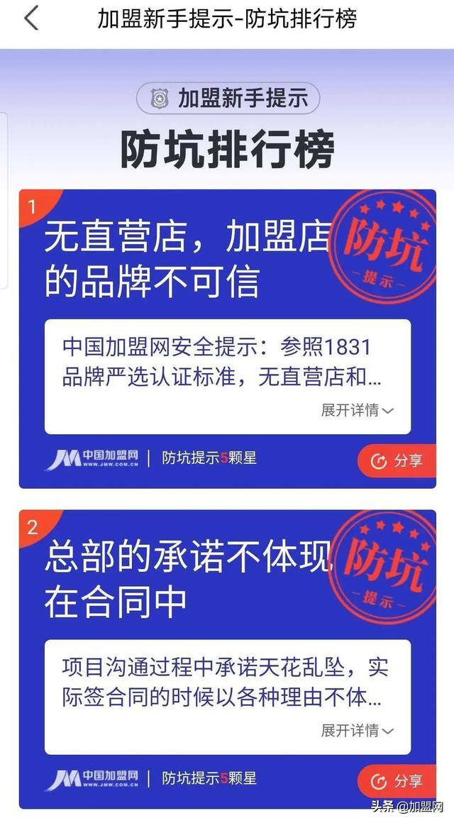 项目加盟网（中国加盟网“阳光行动”助力创业者创业）