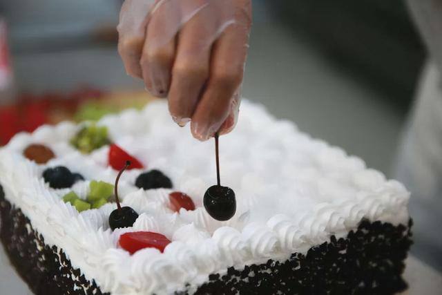 过生日做什么家常菜比较好（婆婆过生日，媳妇做了6道菜）