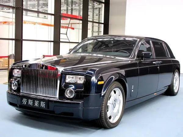 卖什么东西最好卖又赚钱（2023年钱该怎么赚）