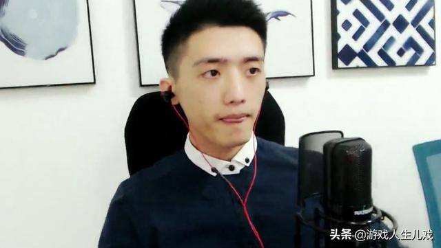 宝藏联盟看直播能赚钱吗（斗鱼颜值区主播白菜直播六小时付费礼物收入一块九）