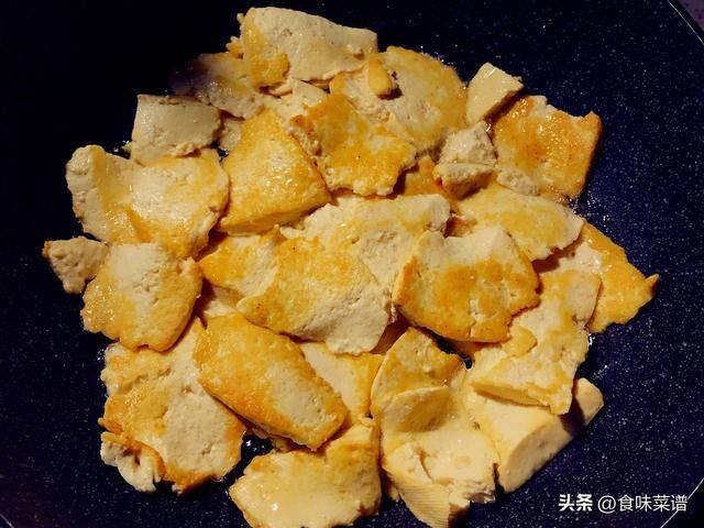 家里来客人做什么家常菜（家中来客人不用慌，教你5道家常小炒，鲜香美味）