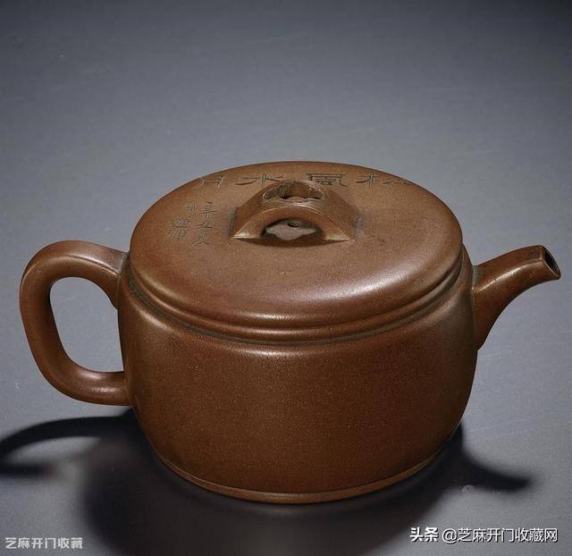 收藏什么最有价值赚钱（收藏者需要具备的能力）