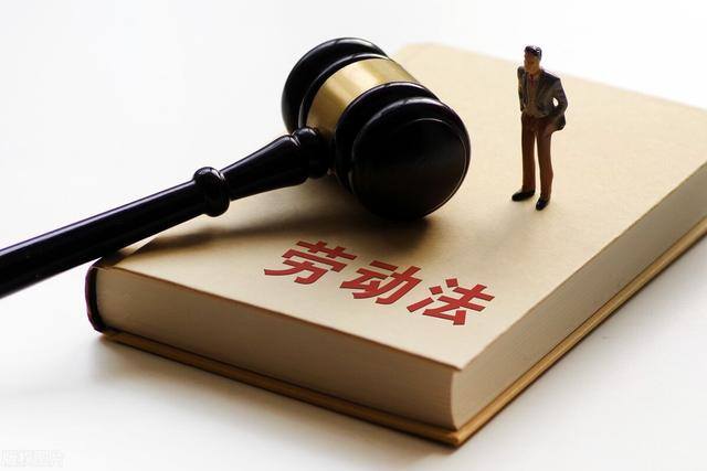 单位不让上班也不辞退怎么办（员工提出离职，单位能否支持？）
