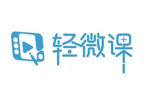 procreate绘画软件（手机绘画软件有哪些？）