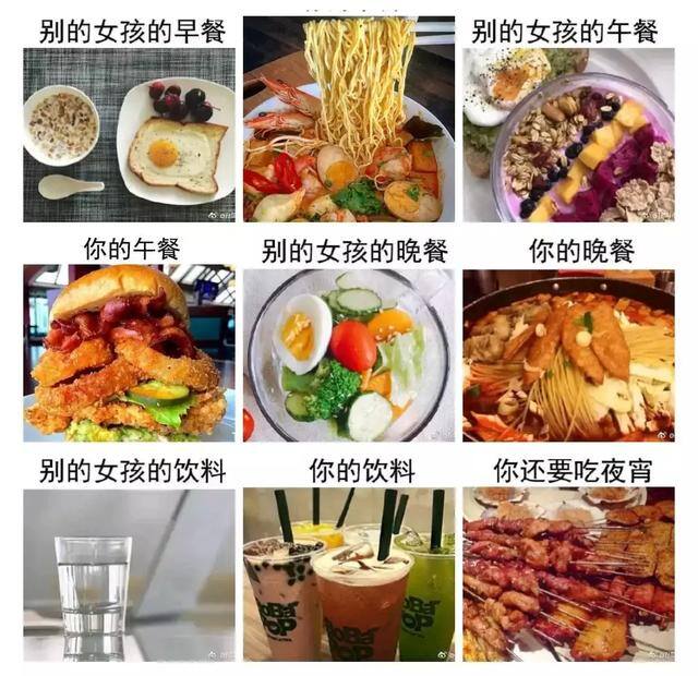 唱歌能减肥吗（减肥大概是大部分人终生的课题了）