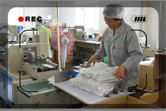 创业好项目办小厂（现在100万的投资，可以开办什么加工厂）