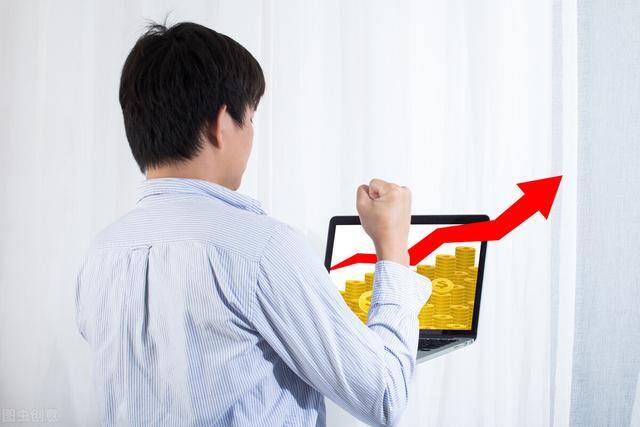 没本钱干什么挣钱快（如何做好副业）