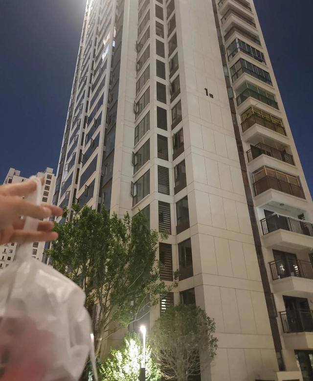 怎么兼职做外卖骑手（兼职跑单，心态远比赚钱重要）