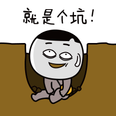 现在做什么工作好（广西警方破获一起跨省“跑分”案，抓获11名犯罪嫌疑人）
