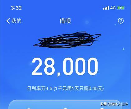 正规贷款平台有哪些（微粒贷怎么申请？）