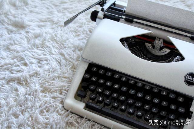 宝妈在家能做什么赚钱（宝妈主妇该如何“居家”赚钱？）