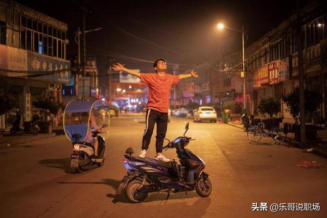 销售什么行业好（选择销售行业的职场人应该怎么做？）