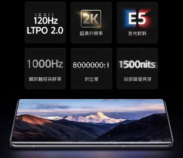 2022年适合大学生用的手机（学生党的福音——一加ace）