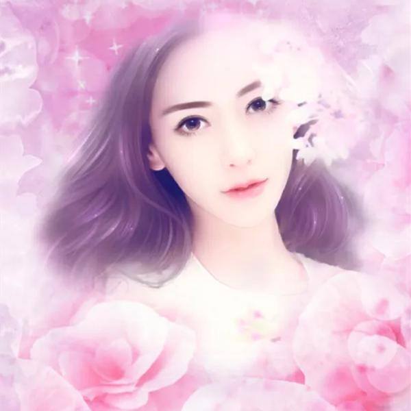 重生八零娇女要致富 小说（军婚文：随便说说的，长男主的炮灰正妻，你明天还是把她问上天）