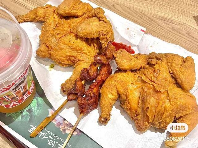 小学门口做什么生意最好（《水是多少回忆录》青春翻开呢，那些忘不了的味道）