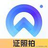 赚钱软件推荐一下（这6个app，你没这6个拒绝的理由）